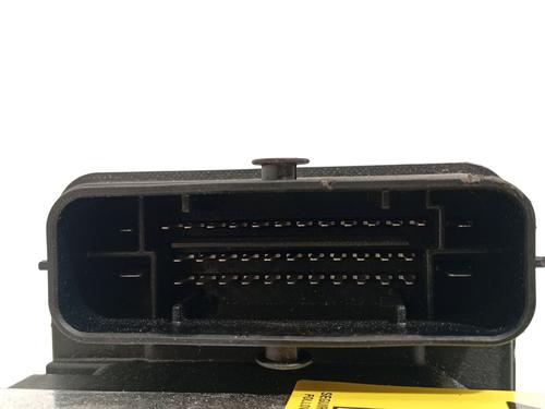 ABS pump DACIA SANDERO III 1.0 TCe 100 | BP36643489M43 - Image 4