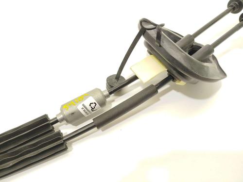 Cable CITROËN C4 III (BA_, BB_, BC_) 1.2 PureTech 130 (BAHNSA, BAHNSB) | BP39815129E12 - Image 4
