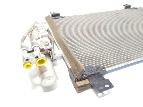 AC radiator MAZDA CX-3 (DK) | BP23558570M32 - Image 2