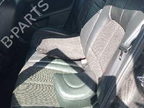 ABS pump PEUGEOT 407 SW (6E_, 6D_) 2.0 HDi 135 | BP17829515M43 