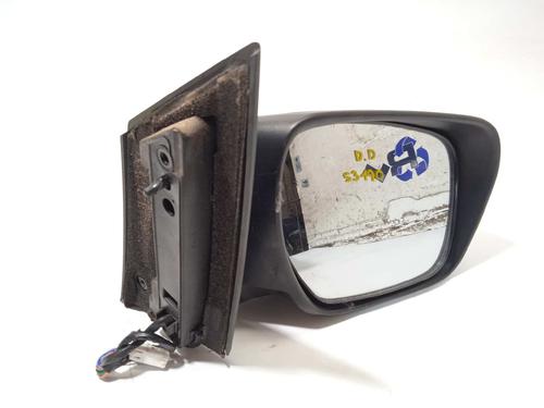 Retrovisor direito Retrovisor direito 17912050 17912050