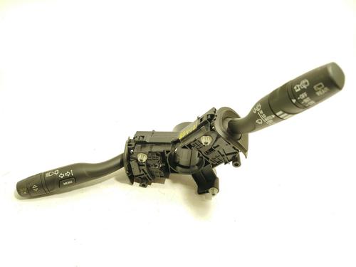 Used Steering column stalk OPEL ASTRA K (B16) [2015-2022]  24058850