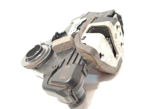 Front left lock HONDA CIVIC VIII Hatchback (FN, FK) 2.2 CTDi (FK3) | BP16658882C98 