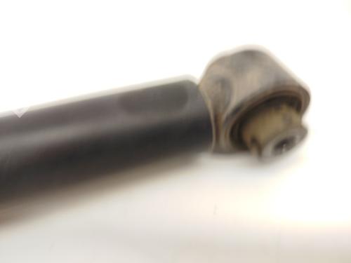 Right rear shock absorber AUDI A6 C8 (4A2) 45 TDI Mild Hybrid quattro | BP26449642M19 - Image 3