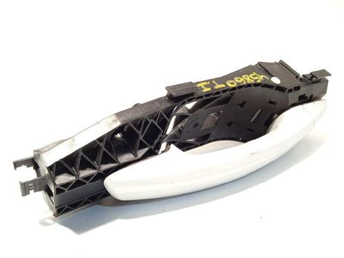 rear-left-exterior-door-handle-audi-a1-sportback-gba-35-tfsi-noref-2018-8286788 main image