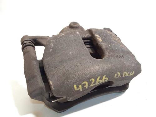 Used Right front brake caliper Right front brake caliper 11563041 11563041