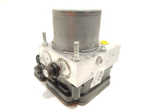 ABS pump JAGUAR XF II (X260) 2.0 D AWD | BP26209671M43 - Image 3