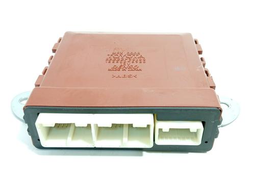Electronic module LEXUS GS (_S19_) 300 (GRS190_, GRS190R) | BP25914696M83 