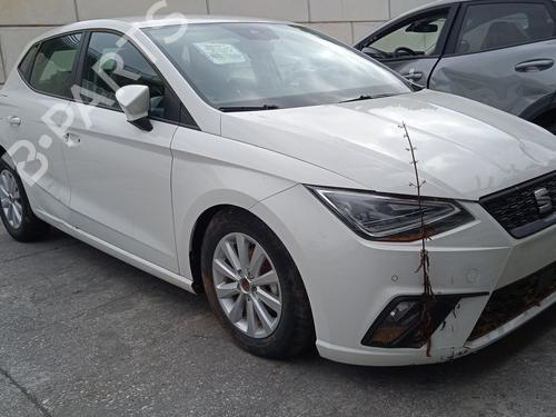 Gearbox SEAT IBIZA V (KJ1, KJG) 1.0 TSI | BP32316820M3  - Image 8