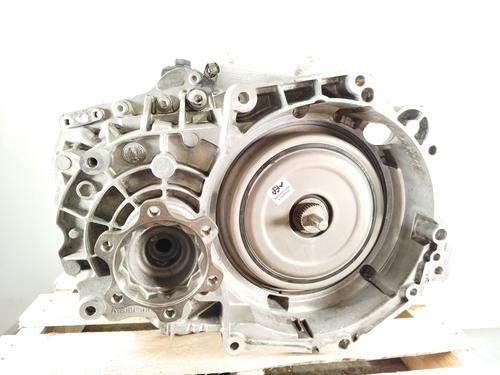 Used Gearbox Gearbox VW PASSAT B6 Variant (3C5) 2.0 TDI (136 hp) 34010207 34010207
