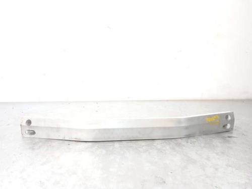 Køfangervange LEXUS RX (_L2_) 450h (GYL20_, GYL20W) (313 hp) 12999346