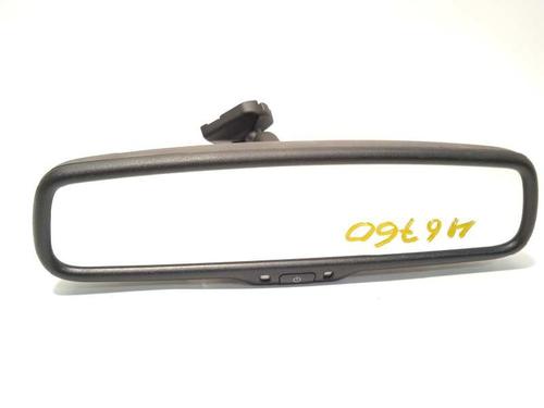 Rear mirror JEEP COMPASS (MK49) 2.4 | BP9443729I6 - Image 2