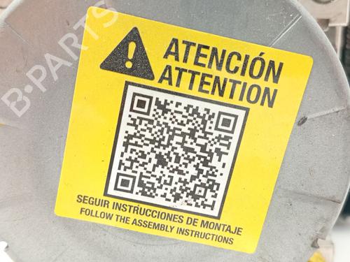 ABS pump VW GOLF VII (5G1, BQ1, BE1, BE2)  | BP32435555M43 