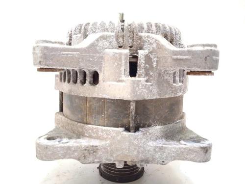 Alternator MERCEDES-BENZ VITO Van (W447)  | BP12226175M7 