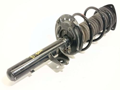 right-front-shock-absorber-renault-austral-2022-38483030 main image