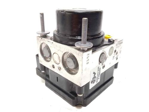 ABS pump TOYOTA YARIS (_P13_) 1.5 (NSP131_) | BP16676398M43 