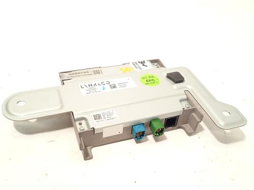 Módulo eletrónico LYNK & CO 01 PHEV | BP27564836M83 - Image 3