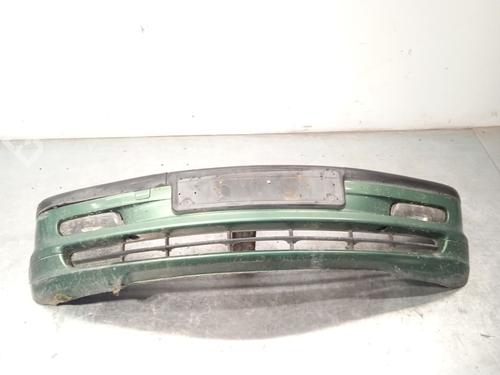 Used Front bumper BMW 3 (E46) 320 d (136 hp) 19405564