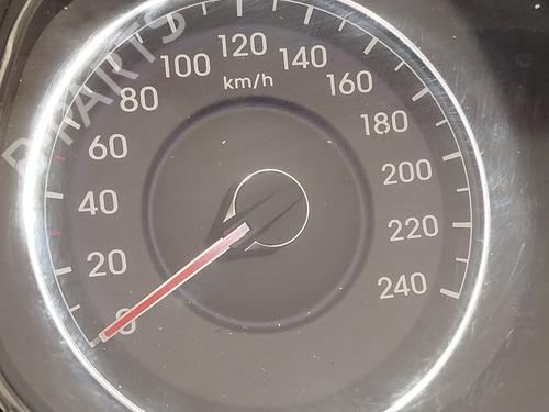 Instrument cluster HYUNDAI ix20 (JC) 1.6 | BP26611420C47 