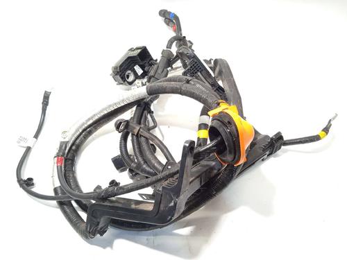 BP16316097M83 main image