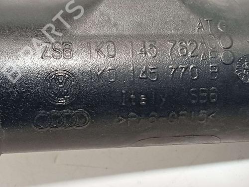Pipe SEAT LEON (1P1) 1.9 TDI | BP39236329M125 - Image 4