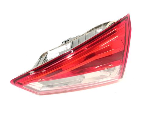 Used Right tailgate light Right tailgate light SEAT ARONA (KJ7, KJP) 1.0 TSI (116 hp) 34581755 34581755