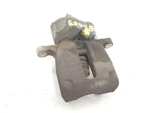 Used Left rear brake caliper Left rear brake caliper 38518100 38518100