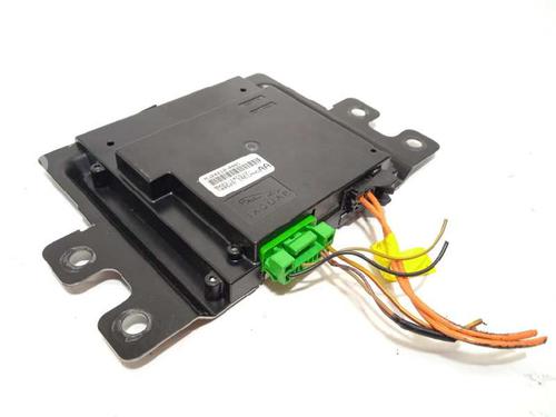 Used Electronic module Electronic module 13408207 13408207