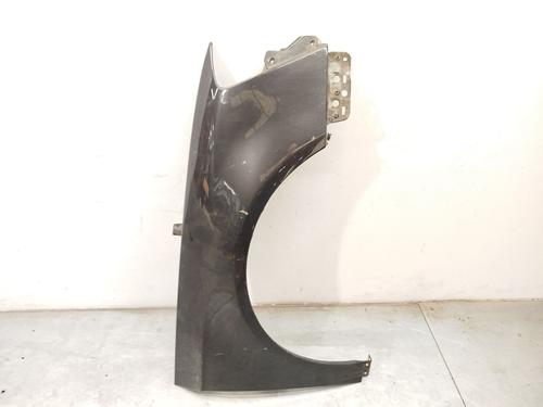 Used Right front fenders Right front fenders VW PASSAT B6 (3C2) 2.0 TDI 16V (140 hp) 33873565 33873565