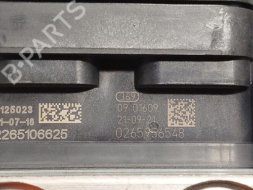 ABS pump LYNK & CO 01 PHEV | BP26209391M43 