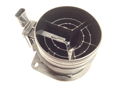 Mass air flow sensor VW TIGUAN (AD1, AX1) 2.0 TDI | BP20511967M95 - Image 4