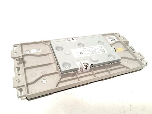 Display monitor AUDI A1 Sportback (GBA) 30 TFSI | BP31933339C48