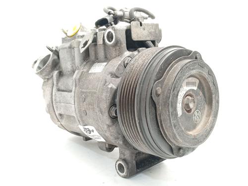 ac-compressor-bmw-1-e81-2006-2007-2008-2009-2010-2011-2012-27536786 main image