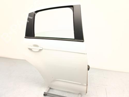 right-rear-door-citroen-c3-ii-sc_-2009-35781698 main image