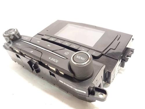 Display monitor OPEL INSIGNIA A Sports Tourer (G09) 2.0 CDTI (35) | BP14849629C48 