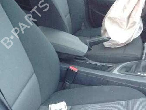Ignition barrel BMW 1 (E87) 120 d | BP4678141M48 - Image 10