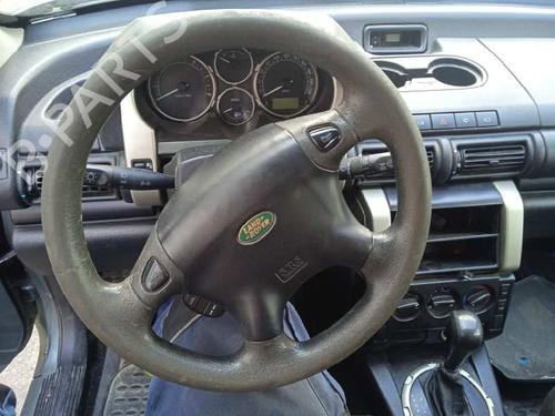 Instrument cluster LAND ROVER FREELANDER I (L314)  | BP25756779C47 