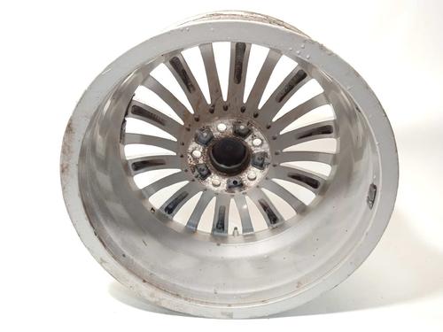 Rim BMW 4 Coupe (F32, F82)  | BP16471085C45 