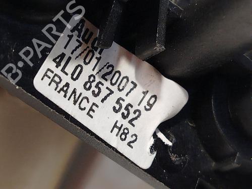 Left sun visor AUDI Q7 (4LB) 3.0 TDI quattro | BP24501228I1 - Image 4