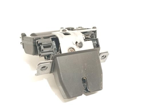 Used Tailgate lock Tailgate lock FORD KUGA III (DFK) 2.5 Duratec Plug-in-Hybrid (152 hp) 34507544 34507544