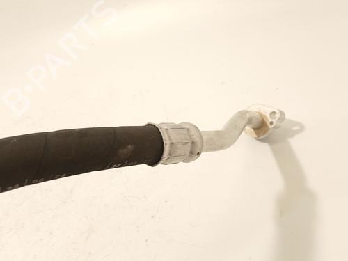 AC pipe AUDI A1 Sportback (GBA) 30 TFSI | BP31933844M126