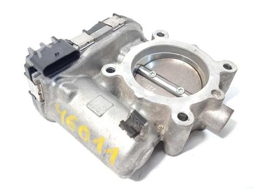 throttle-body-infiniti-q30-16-a2701410025-2701410025-0280750541-2015-8327651 main image