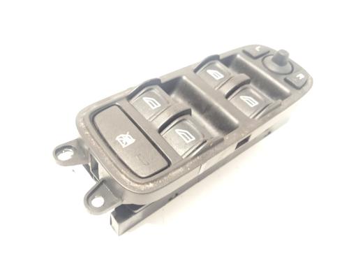 Used Left front window switch Left front window switch 22728813 22728813