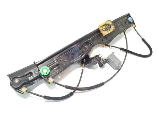 BP13616612C23 main image