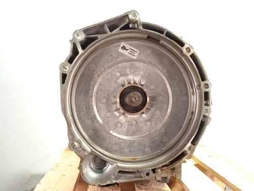 Used Gearbox Gearbox 13054578 13054578