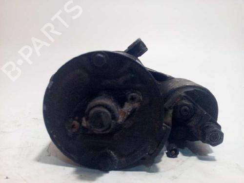 Starter BMW 3 (E90) 318 d | BP4806245M8 
