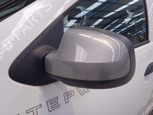 Engine DACIA SANDERO II 1.0 SCe 75 (B8JC, B8JD, B8NC) | BP34006661M1  - Image 23