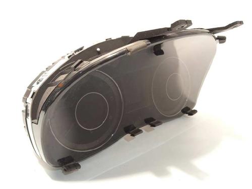 Instrument cluster HYUNDAI i40 I (VF) 1.7 CRDi | BP10622235C47 