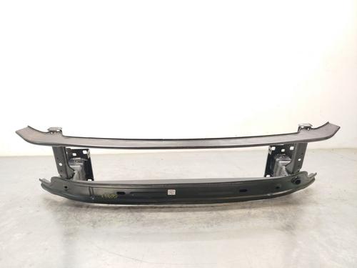 Used Front bumper reinforcement Front bumper reinforcement CUPRA LEON (KL1, KU1, KUG) 1.5 TSI (150 hp) 34125954 34125954