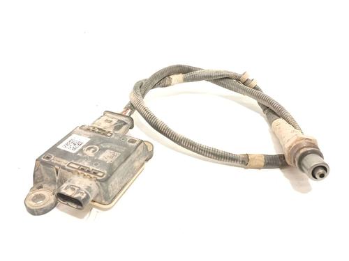 Elektronisk sensor Elektronisk sensor 38016981 38016981